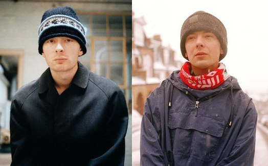 simmyorke2.jpg